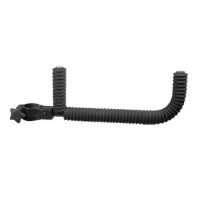 Trabucco GNT X-Connect Braț Transversal Dublu Ondulat