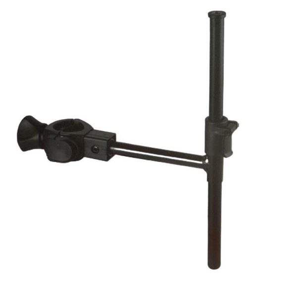 Trabucco GNT X-Connect Adaptor Suport Minciog