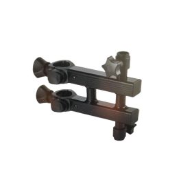   Trabucco GNT X-Connnect L Consolă Suport Umbrelă de Siguranță