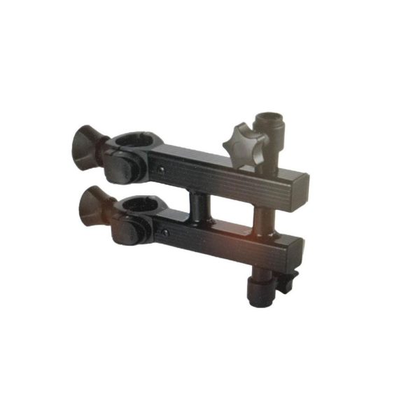 Trabucco GNT X-Connnect L Consolă Suport Umbrelă de Siguranță