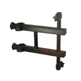   Trabucco GNT X-Connnect XL Consolă Suport Umbrelă de Siguranță