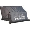 Trabucco GNT X-Connect Tavă laterală cu parasolar 70x55cm