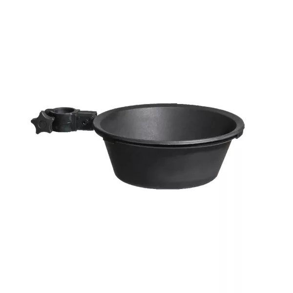 Trabucco GNT X-Connect Suport pentru Vas cu Cadru