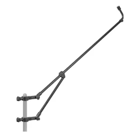 Trabucco GNT X-Connect Braț Suport Lansetă Pro Feeder