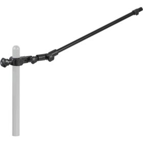 Trabucco GNT X-Connect Braț Suport Lansetă Feeder