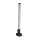 Picior telescopic pentru scaun Trabucco Genius 36mm, 60-95cm