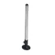 Picior telescopic pentru scaun Trabucco Genius 36mm, 60-95cm