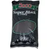 Sensas 3000 Super Lac Negru Nadă 1kg