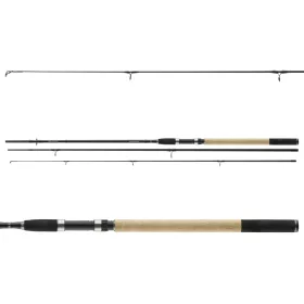 Daiwa Procaster Allround 3,00m 10-40gr 3 részes Feeder Bot