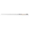 Daiwa Black Widow Float 3,30m 10-45gr 2 részes Úszós Bot