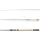 Daiwa Black Widow Float 4,20m 10-45gr 3 részes Úszós Bot