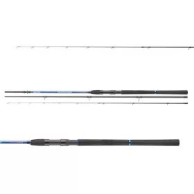   Daiwa Triforce Target Feeder 3,60m 180gr 3+2 részes Feeder Bot