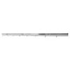 Daiwa Powermesh Catfish Boje 3,00m 150-400gr 2 részes Harcsázó Bot