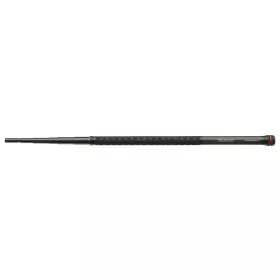 Daiwa Landing Net Handle Teleszkópos Merítőnyél 3,60m