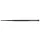 Daiwa Landing Net Handle Teleszkópos Merítőnyél 3,60m