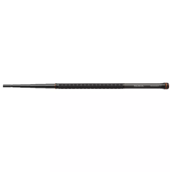 Daiwa Landing Net Handle Teleszkópos Merítőnyél 5,35m