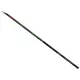 Trabucco Vixia Cross-X Power Bolo 6006 6,00m Undiță Bologneză din 6 Segmente