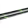 Trabucco Vixia Cross-X Power Bolo 6006 6,00m Undiță Bologneză din 6 Segmente