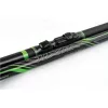 Trabucco Vixia Cross-X Power Bolo 6006 6,00m Undiță Bologneză din 6 Segmente
