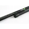 Trabucco Vixia Cross-X Power Bolo 6006 6,00m Undiță Bologneză din 6 Segmente