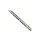 Trabucco Hydrus BLS Twin Force 7m 20-25gr Lansetă Bologneză cu 7 segmente