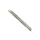 Trabucco Hydrus BLS Twin Force 7m 20-25gr Lansetă Bologneză cu 7 segmente
