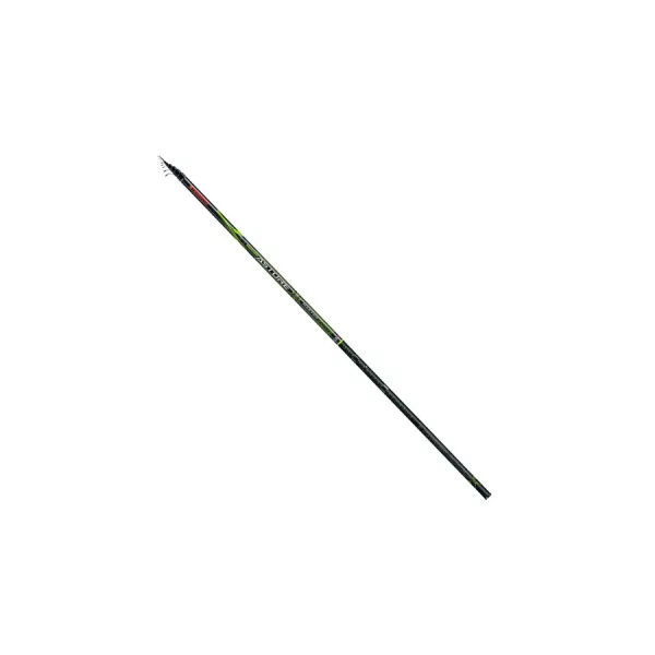 Trabucco Astore X Master 6m 6 piese Lansetă Bologneză