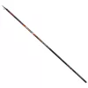 Trabucco Maxxis GX Power BLS 6006 6,00m 40gr Lansetă Bologneză din 6 Segmente