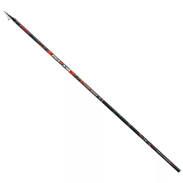 Trabucco Maxxis GX Power BLS 7007 7,00m 40gr Lansetă Bologneză din 7 Segmente