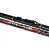 Trabucco Maxxis GX Power BLS 7007 7,00m 40gr Lansetă Bologneză din 7 Segmente