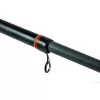 Trabucco Maxxis GX Power BLS 7007 7,00m 40gr Lansetă Bologneză din 7 Segmente