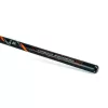 Trabucco Maxxis GX Power BLS 7007 7,00m 40gr Lansetă Bologneză din 7 Segmente