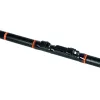 Trabucco Maxxis GX Power BLS 7007 7,00m 40gr Lansetă Bologneză din 7 Segmente