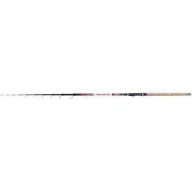 VÂRF CARP EXPERT TELEMATCH 4,20M - Lansetă Match