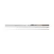 Lansetă Benzar Concourse Match 7-15G 3,90M