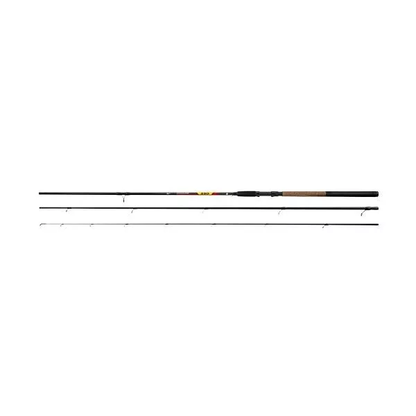 Lansetă Benzar Concourse Match 7-15G 4,20M