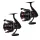 Carp Expert Pro Power Mulineta Method Feeder cu Frână Frontală 6000 Duopack