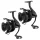 Carp Expert Neo Distance 9000 Mulineta Duopack
