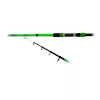 Kamasaki JUNIOR TELE POWER Telescopică 240cm 30-60gr - Lansetă de Pescuit EVA