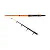 Kamasaki JUNIOR TELE POWER Telescopică 300cm 50-100gr - Lansetă de Pescuit EVA