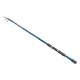 Kamasaki Kid 1,80m Lansetă Telescopică Albastră