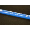 Kamasaki Kid 1,80m Lansetă Telescopică Albastră