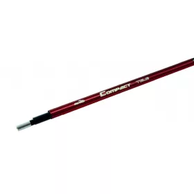   NEVIS Compact coadă de minciog 220 Coadă de minciog cu segmente