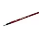 NEVIS - Compact coadă de minciog 400 - Coadă de minciog - Telescopic