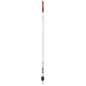 Sensas Baccarat Slim Insert 1,5+0,5gr Waggler Plută