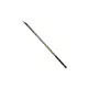 Trabucco Spectrum Power 6m 15-20gr Lansetă Bologneză cu 6 segmente