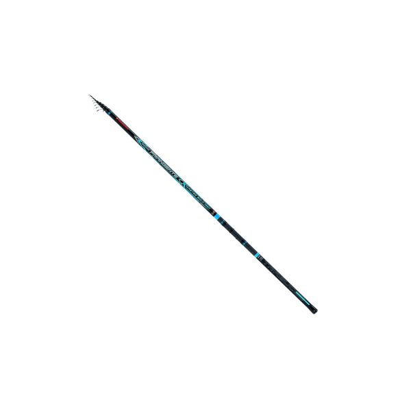 Trabucco Frangente X Master 6m 20gr 6 bucăți Lansetă Bologneză