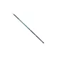 Trabucco Frangente X Master 7m 20gr 7 bucăți Lansetă Bologneză