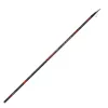 Trabucco Energhia XRS Evoluzione Medium Bolo 7007 7,00m 0-12gr Undiță Bologneză din 7 Segmente