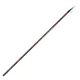 Trabucco Energhia XRS Evoluzione Medium Bolo 7007 7,00m 0-12gr Undiță Bologneză din 7 Segmente